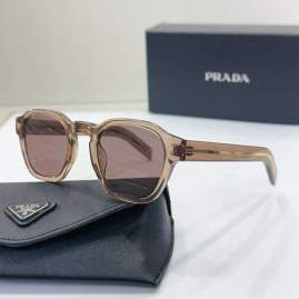Picture of Prada Sunglasses _SKUfw76407413fw